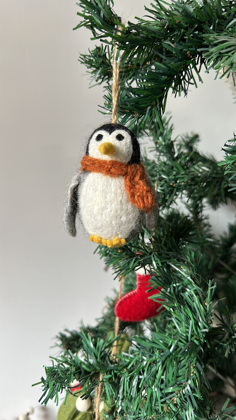 Christmas Collection