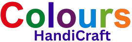 Flowbite Logo