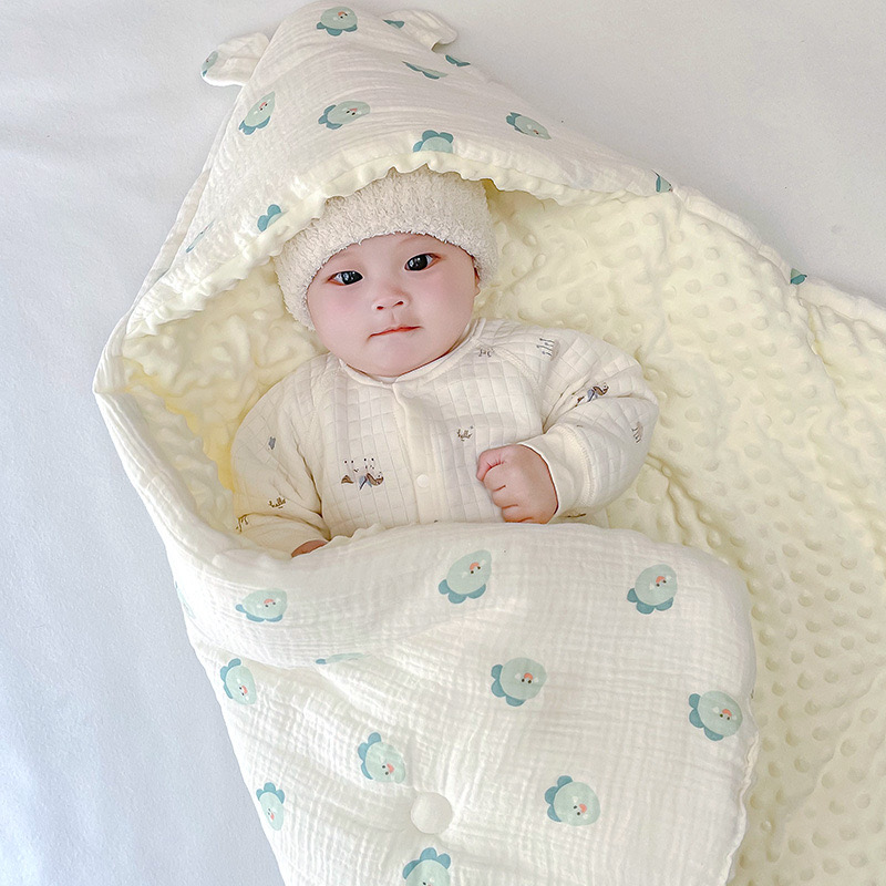 Blanket