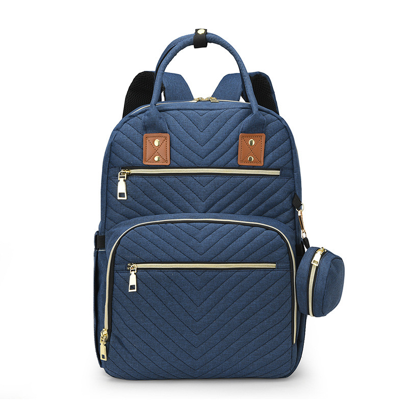 Diaper Bag thumbnail