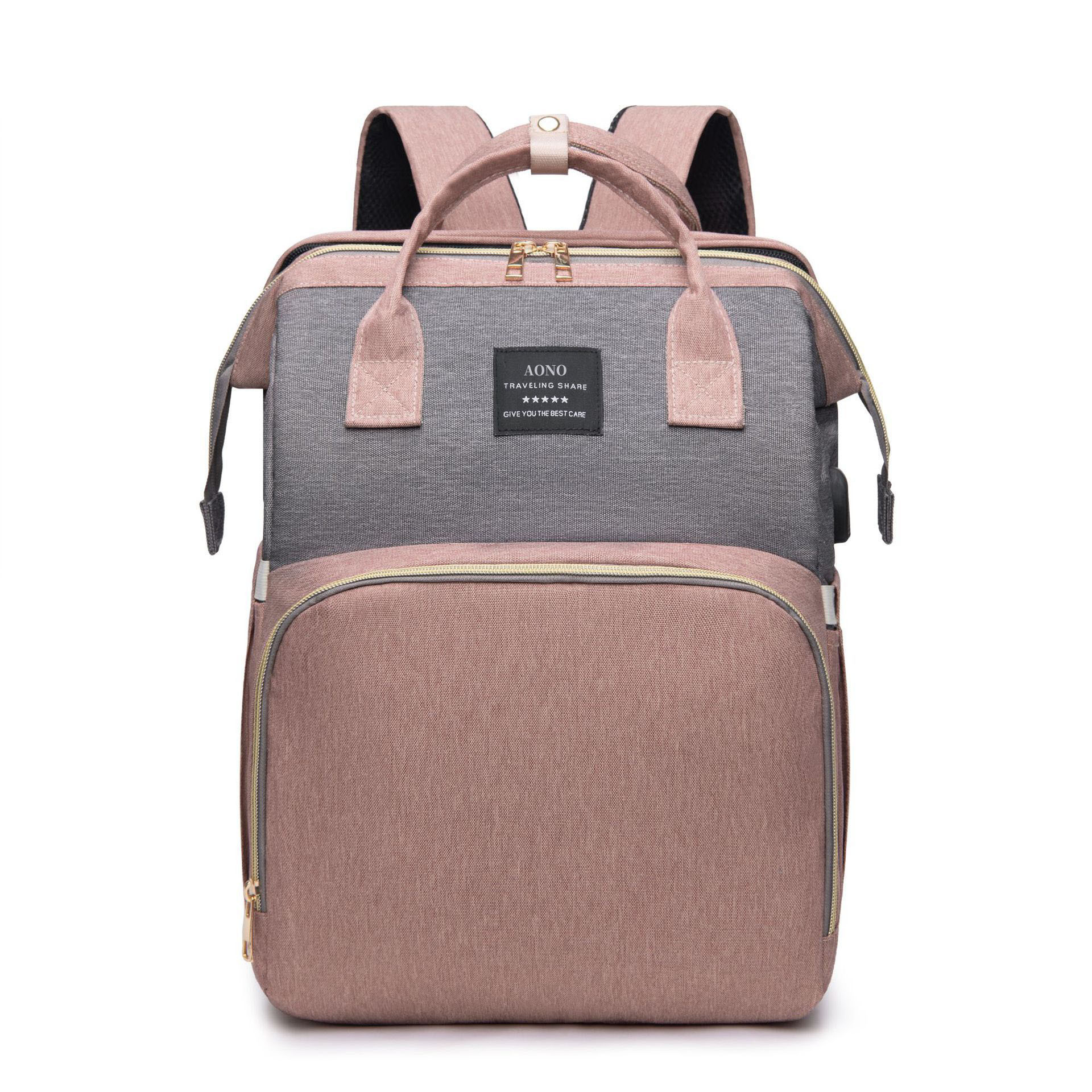 Diaper Bag thumbnail