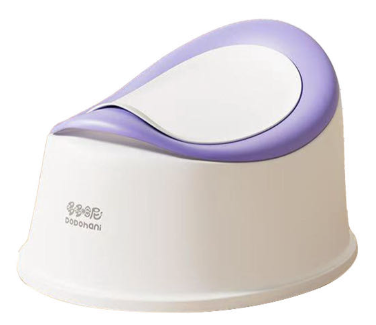 Potty Trainers